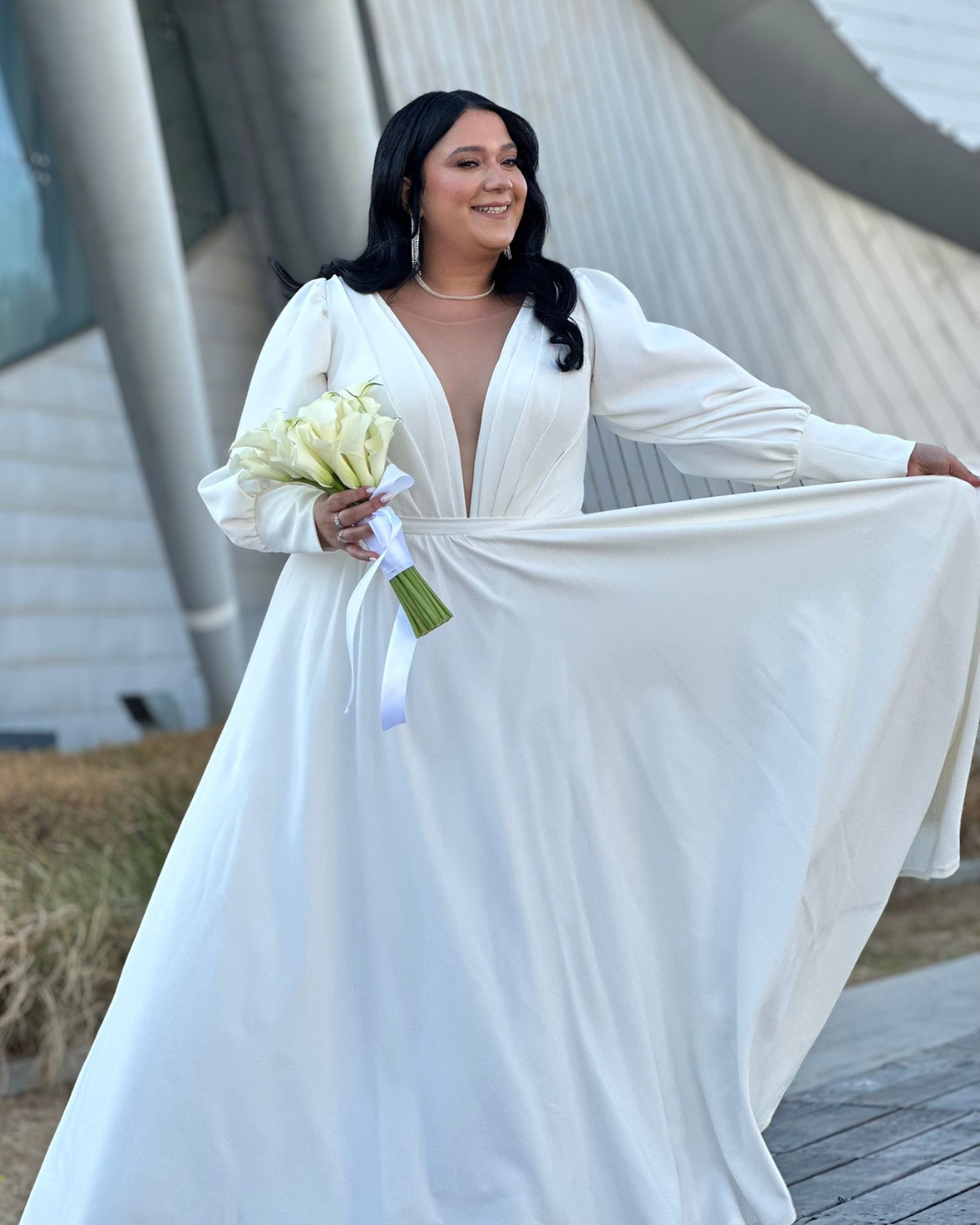 עיצוב ללא שם - 2025-02-05T090003.685