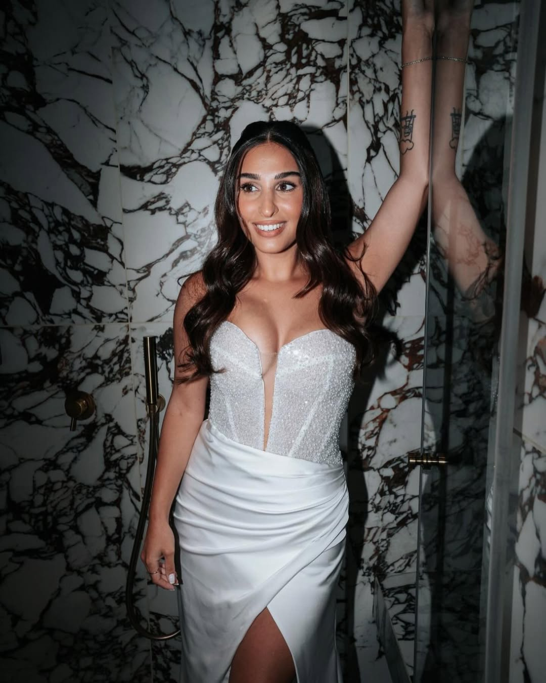 עיצוב ללא שם - 2025-02-05T090026.045