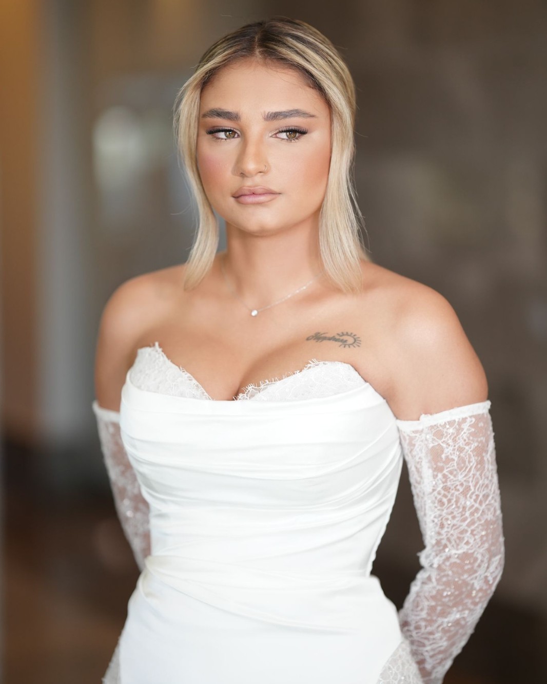 עיצוב ללא שם - 2025-02-06T095904.414