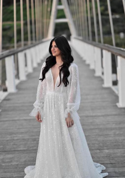 שובל בן דקון